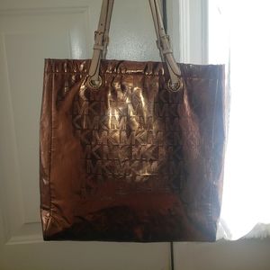 Michael Kors Large Tote